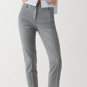 J. Crew 365 Cameron Pant Size 6